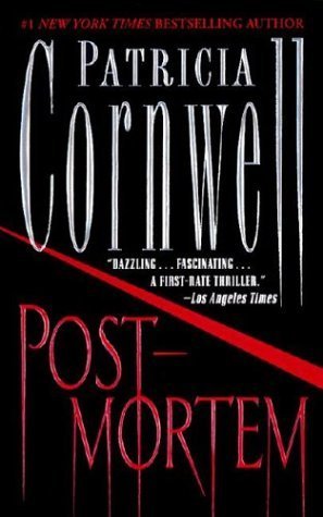 Postmortem-by-Patricia-Daniels-Cornwell-PDF-EPUB.jpg