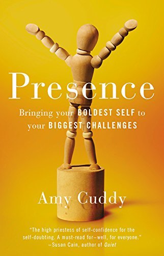 Presence--Bringing-Your-Boldest-Self-to-Your-Biggest-Challenges-by-Amy-Cuddy-PDF-EPUB.jpg