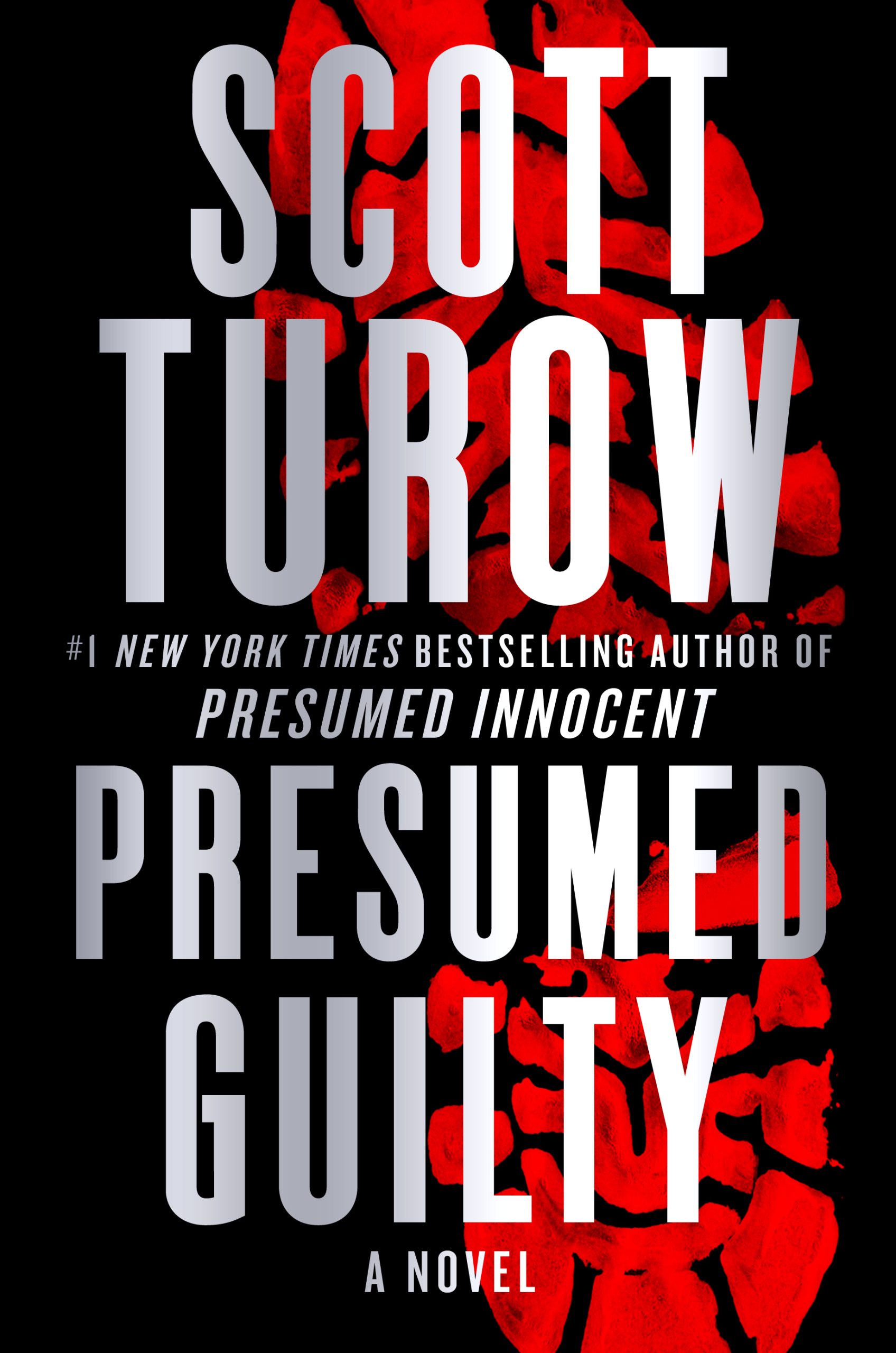 Presumed-Guilty-by-Scott-Turow-PDF-EPUB.jpg