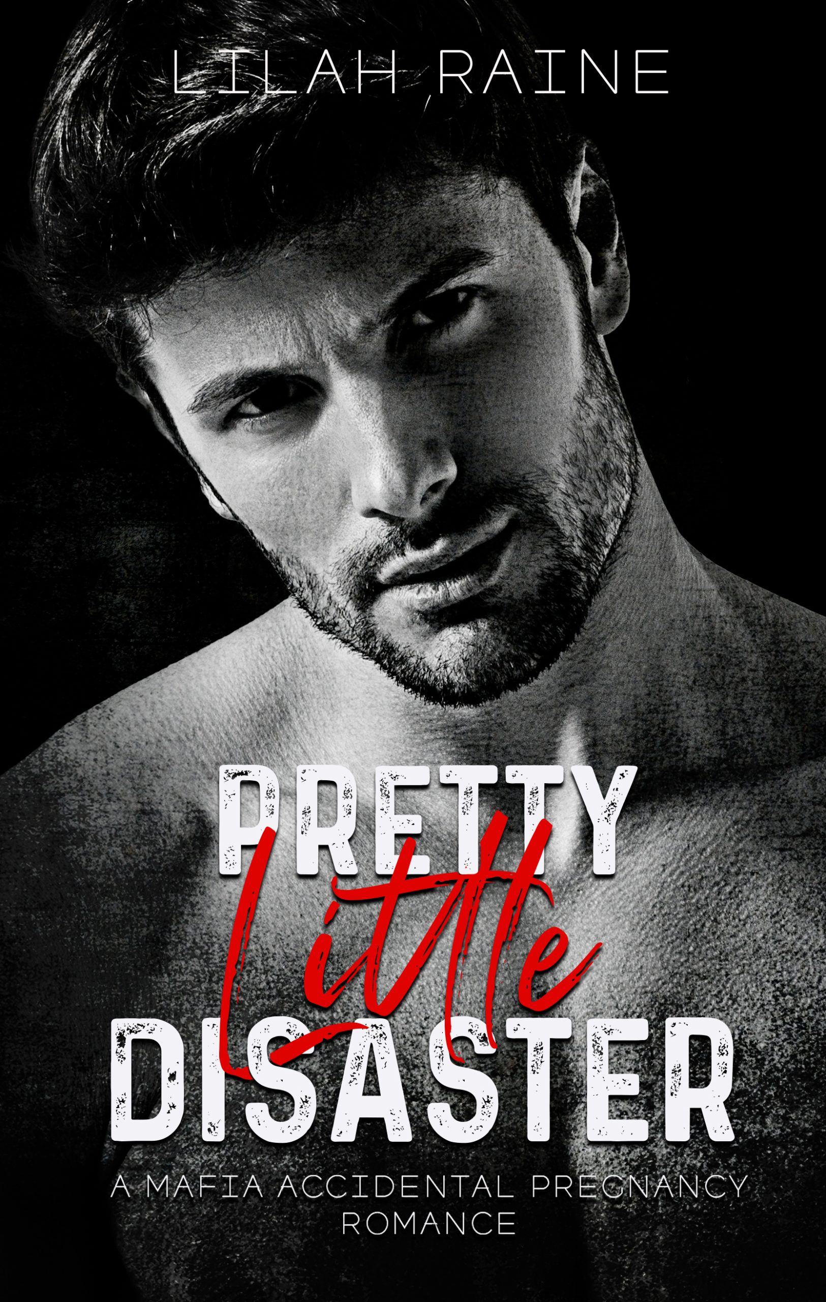 Pretty-Little-Disaster-by-Lilah-Raine-PDF-EPUB.jpg