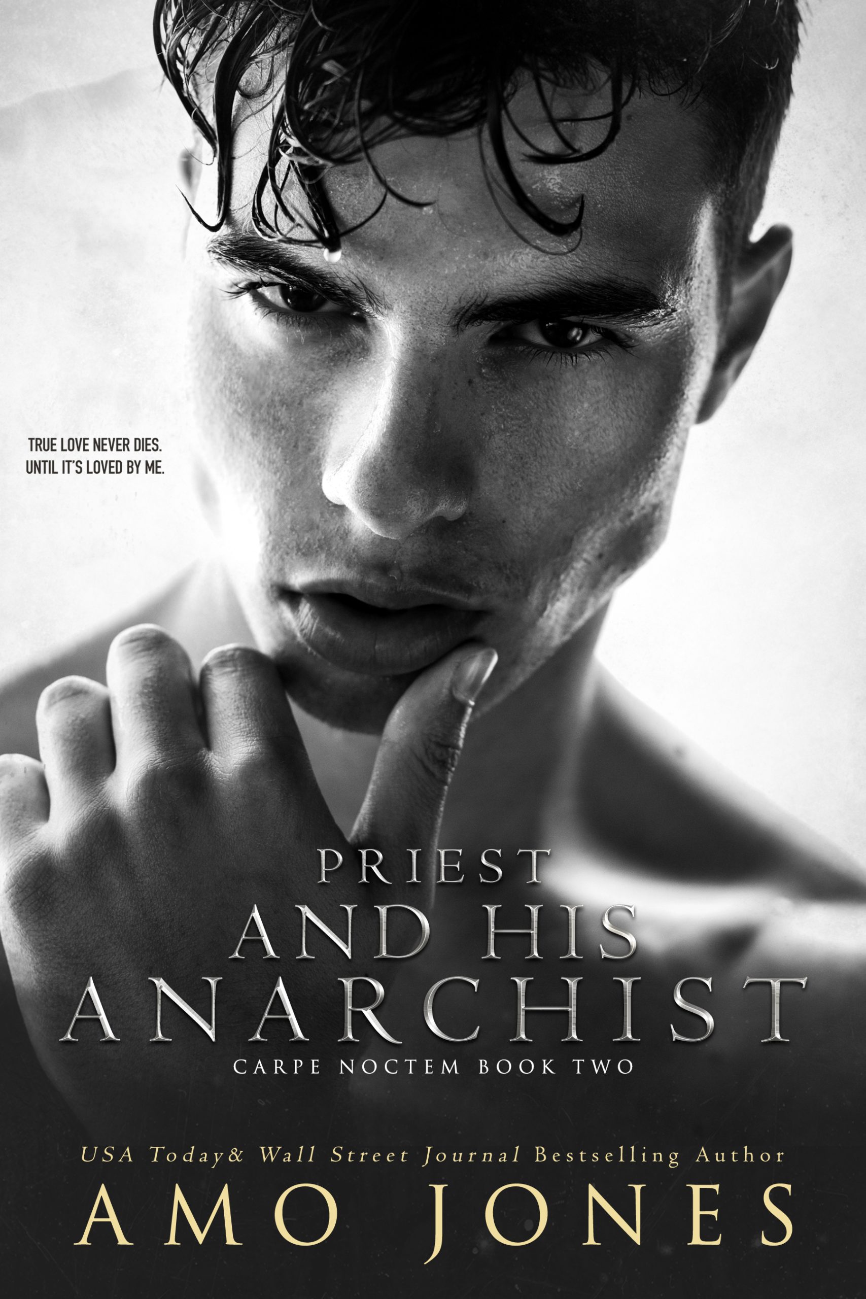 Priest-and-his-Anarchist-by-Amo-Jones-PDF-EPUB.jpg