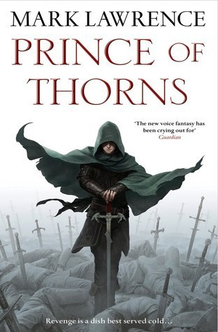 Prince-of-Thorns-by-Mark-Lawrence-PDF-EPUB.jpg