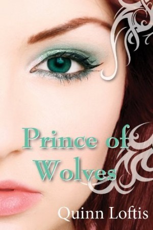 Prince-of-Wolves-by-Quinn-Loftis-PDF-EPUB.jpg