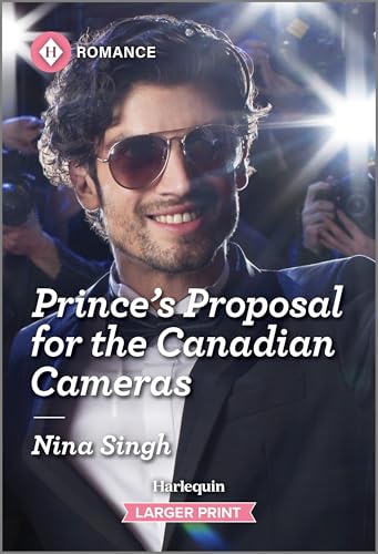 Prince's-Proposal-for-the-Canadian-Cameras-by-Nina-Singh-PDF-EPUB.jpg