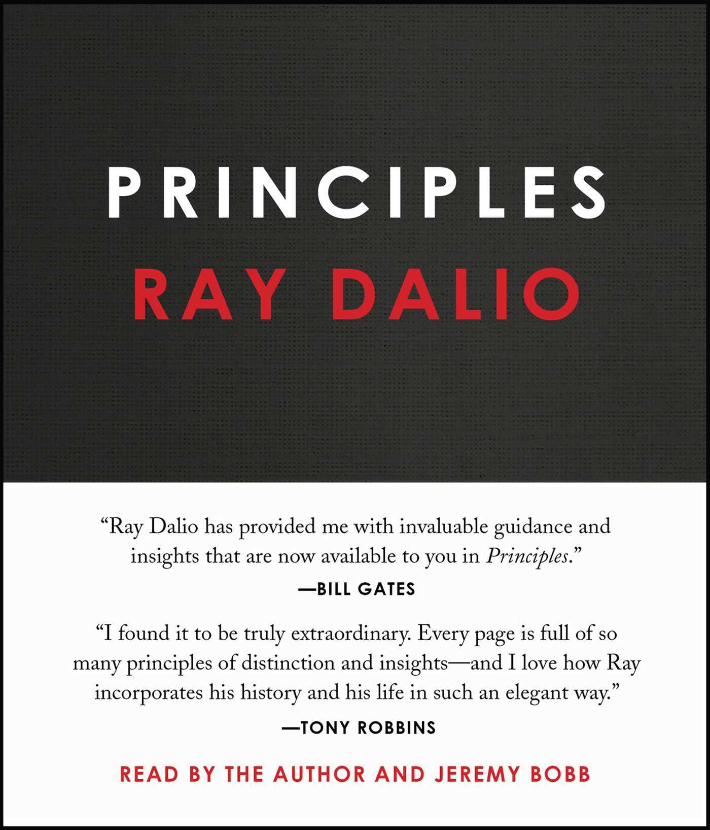 Principles--Life-and-Work-by-Ray-Dalio-PDF-EPUB.jpg