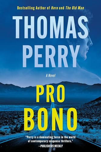 Pro-Bono-by-Thomas-Perry-PDF-EPUB.jpg