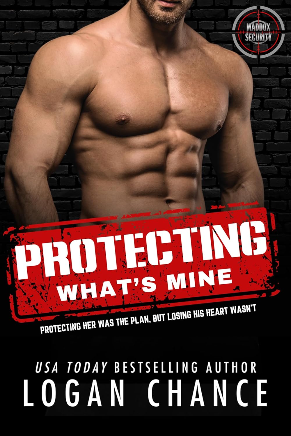 Protecting-What's-Mine-by-Logan-Chance-PDF-EPUB.jpg