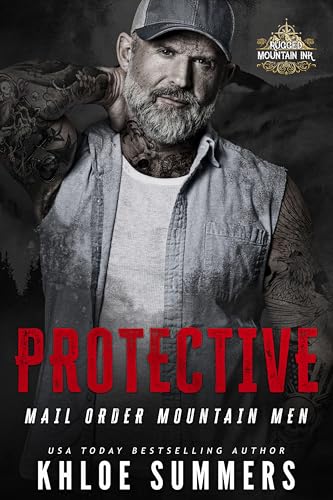 Protective--Mail-Order-Mountain-Men-by-Khloe-Summers-PDF-EPUB.jpg