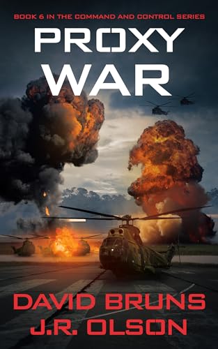 Proxy-War-by-David-Bruns-PDF-EPUB.jpg