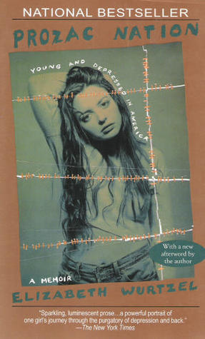 Prozac-Nation-by-Elizabeth-Wurtzel-PDF-EPUB.jpg