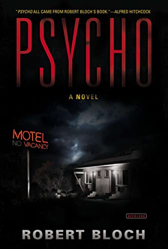 Psycho-by-Robert-Bloch-PDF-EPUB.jpg