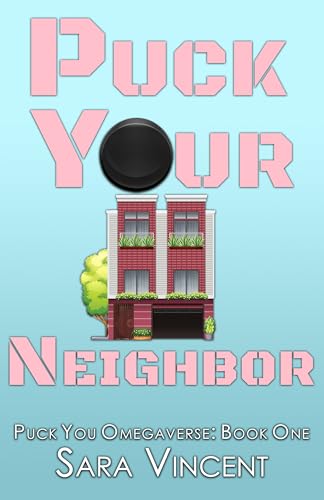 Puck-Your-Neighbor-by-Sara-Vincent-PDF-EPUB.jpg