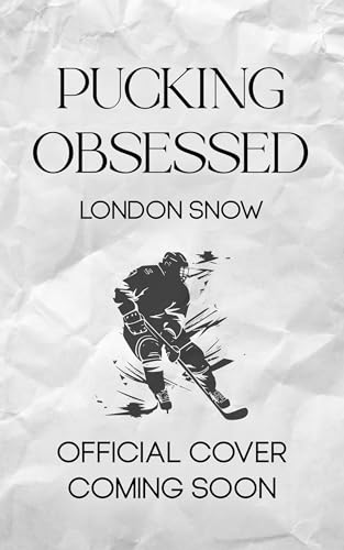 Pucking-Obsessed-by-London-Snow-PDF-EPUB.jpg