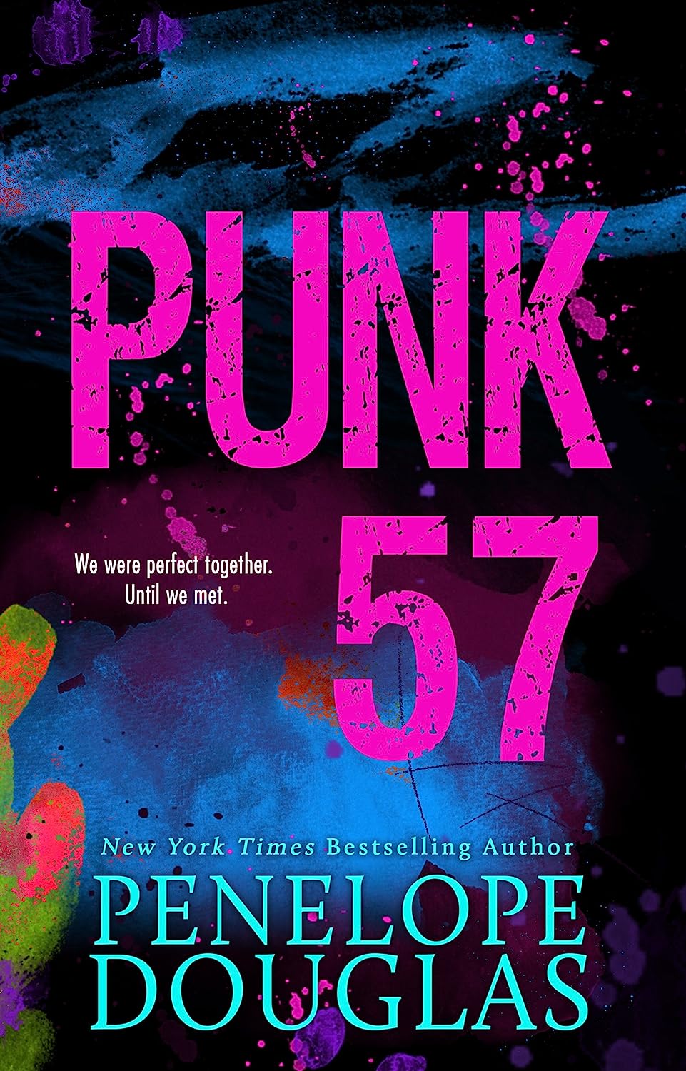 Punk-57-by-Penelope-Douglas-PDF-EPUB.jpg