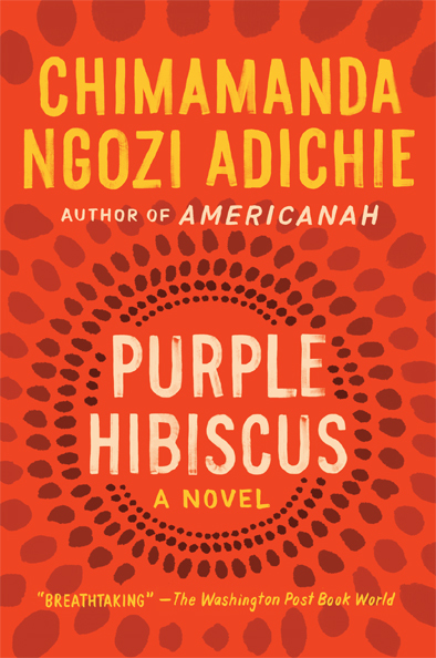 Purple-Hibiscus-by-Chimamanda-Ngozi-Adichie-PDF-EPUB.jpg