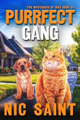 Purrfect-Gang-by-Nic-Saint-PDF-EPUB.jpg