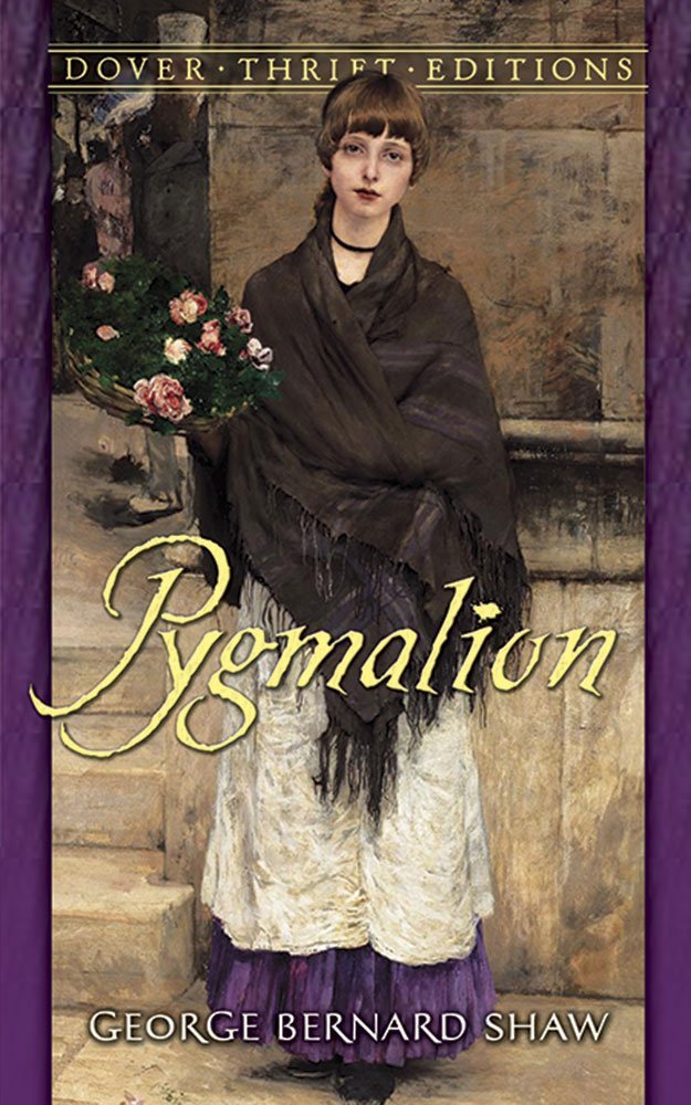 Pygmalion-by-George-Bernard-Shaw-PDF-EPUB.jpg