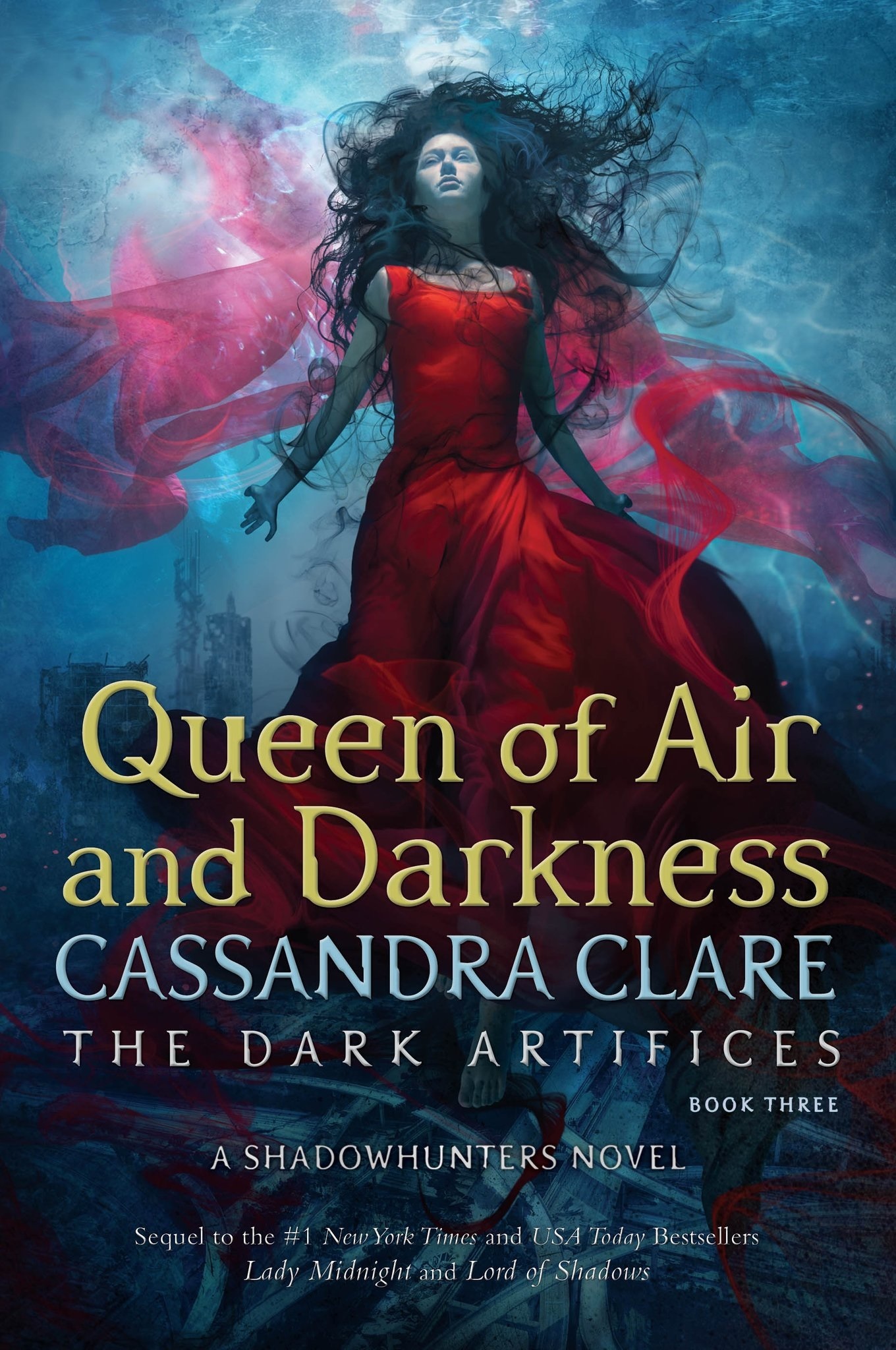 Queen-of-Air-and-Darkness-by-Cassandra-Clare-PDF-EPUB.jpg