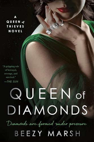 Queen-of-Diamonds-by-Beezy-Marsh-PDF-EPUB.jpg