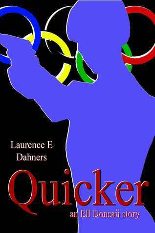 Quicker-by-Laurence-E-Dahners-PDF-EPUB.jpg