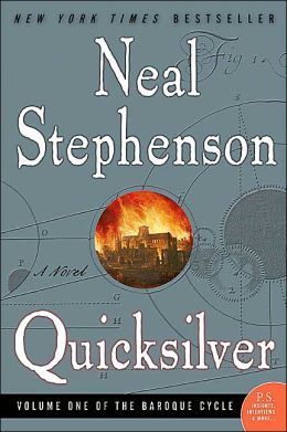 Quicksilver-by-Neal-Stephenson-PDF-EPUB.jpg