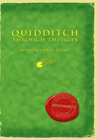 Quidditch-Through-the-Ages-by-Kennilworthy-Whisp-PDF-EPUB.jpg