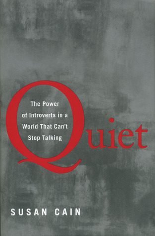 Quiet--The-Power-of-Introverts-in-a-World-That-Can't-Stop-Talking-by-Susan-Cain-PDF-EPUB.jpg