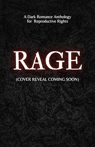 RAGE--A-Dark-Romance-Anthology-for-Reproductive-Rights-by-MT-Addams-PDF-EPUB.jpg