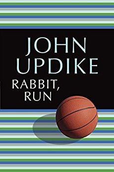 Rabbit-Run-by-John-Updike-PDF-EPUB.jpg