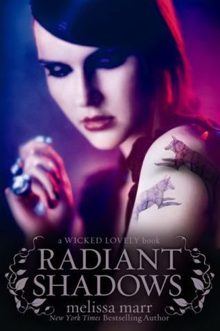 Radiant-Shadows-by-Melissa-Marr-PDF-EPUB.jpg