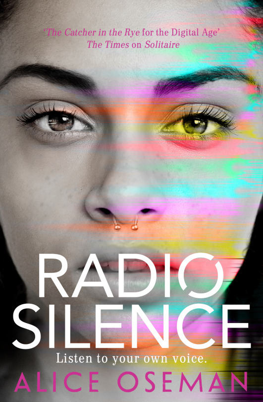 Radio-Silence-by-Alice-Oseman-PDF-EPUB.jpg