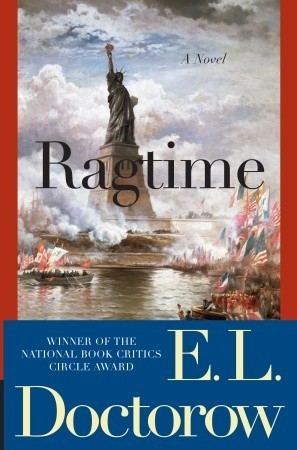 Ragtime-by-EL-Doctorow-PDF-EPUB.jpg