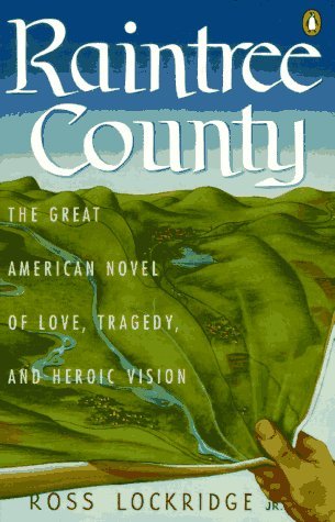 Raintree-County-by-Ross-Lockridge-Jr-PDF-EPUB.jpg