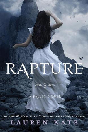 Rapture-by-Lauren-Kate-PDF-EPUB.jpg