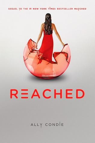 Reached-by-Ally-Condie-PDF-EPUB.jpg