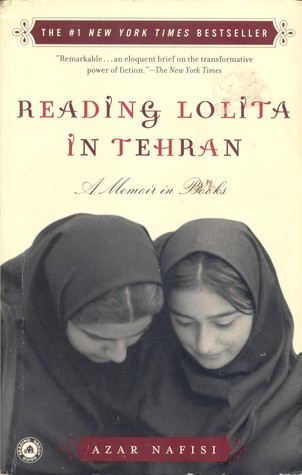 Reading-Lolita-in-Tehran--A-Memoir-in-Books-by-Azar-Nafisi-PDF-EPUB.jpg