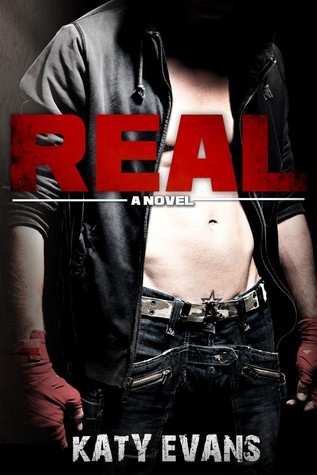 Real-by-Katy-Evans-PDF-EPUB.jpg