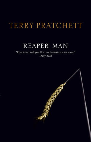 Reaper-Man-by-Terry-Pratchett-PDF-EPUB.jpg