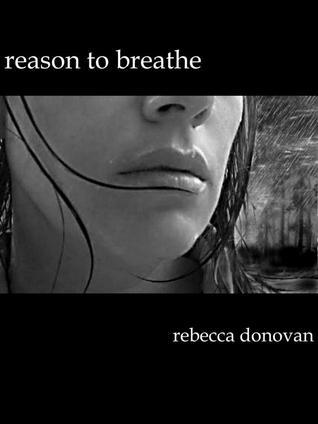 Reason-to-Breathe-by-Rebecca-Donovan-PDF-EPUB.jpg