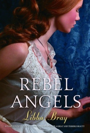 Rebel-Angels-by-Libba-Bray-PDF-EPUB.jpg