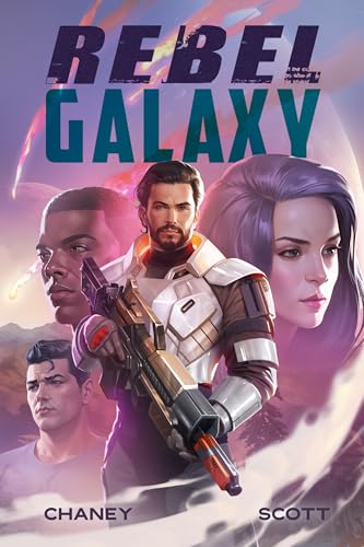 Rebel-Galaxy-by-JN-Chaney-PDF-EPUB.jpg