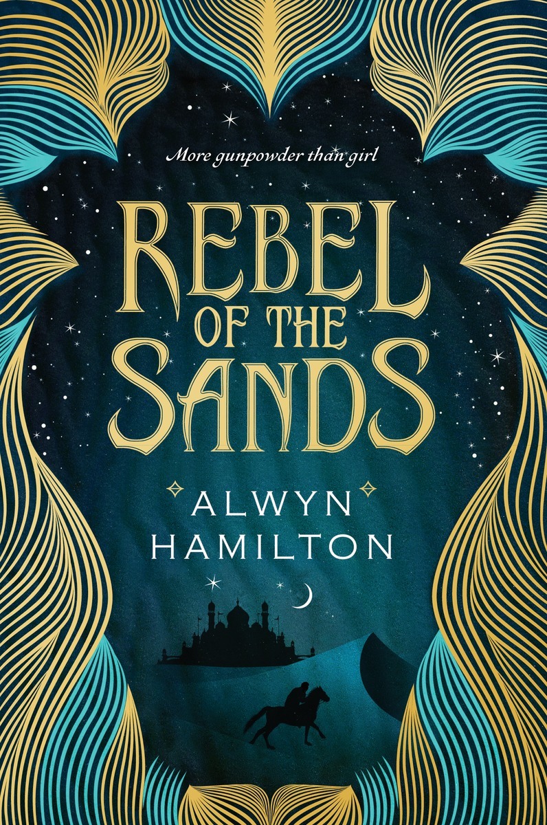 Rebel-of-the-Sands-by-Alwyn-Hamilton-PDF-EPUB.jpg