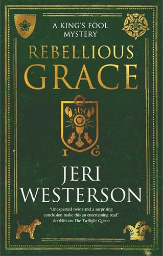 Rebellious-Grace-by-Jeri-Westerson-PDF-EPUB.jpg