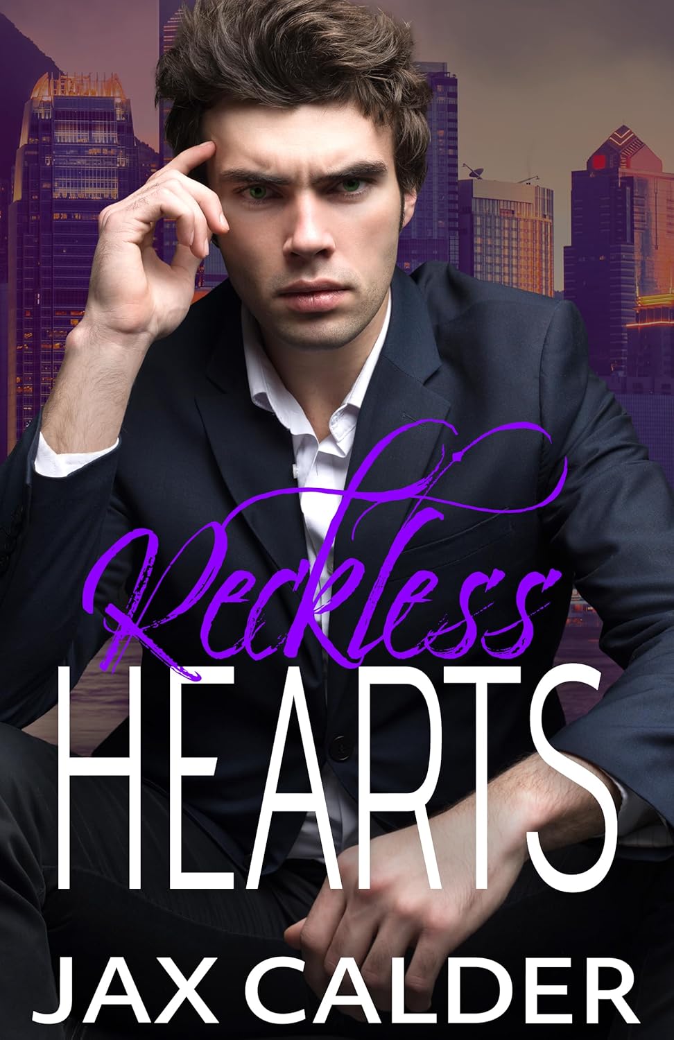 Reckless-Hearts-by-Jax-Calder-PDF-EPUB.jpg