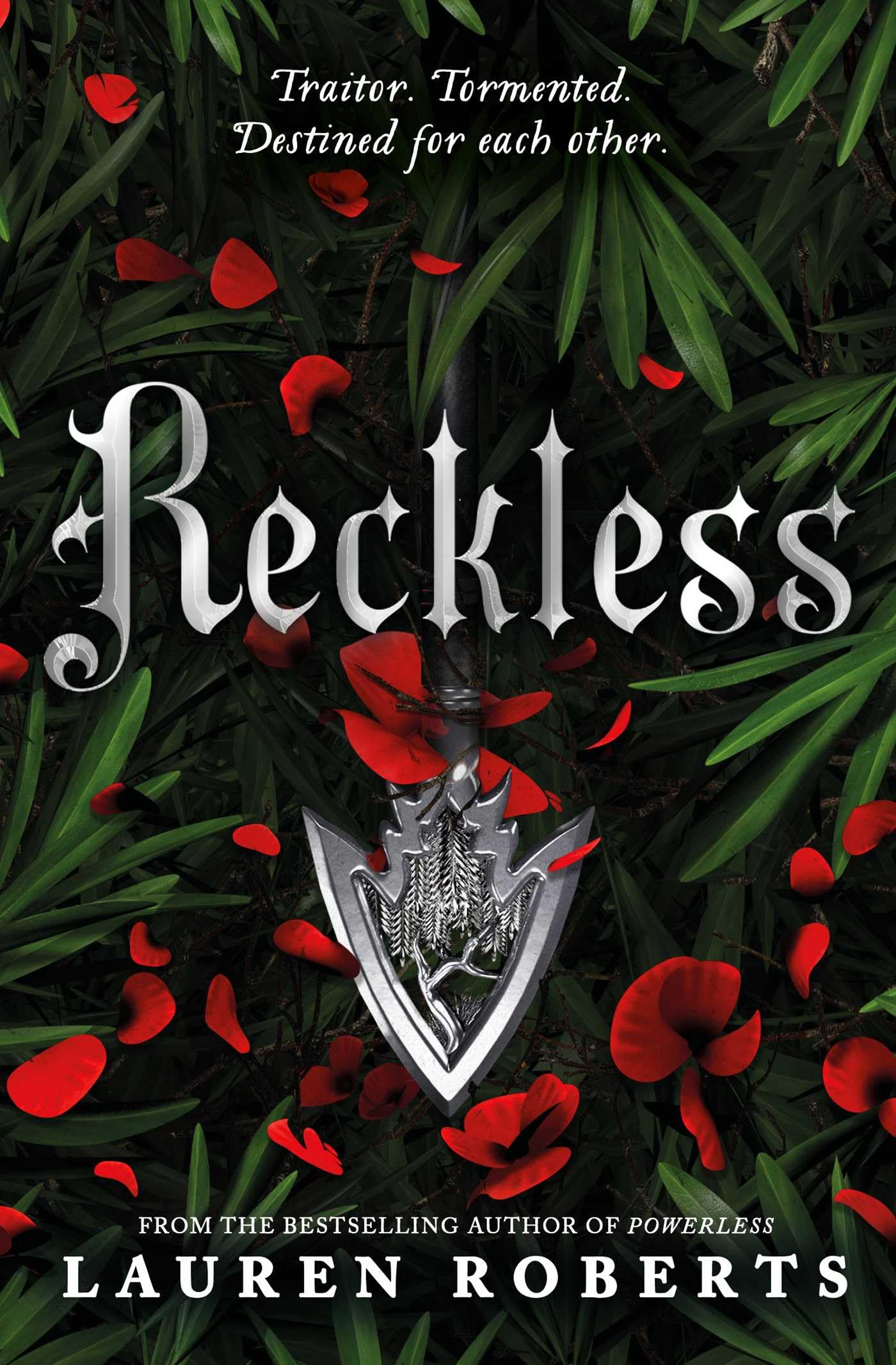 Reckless-by-Lauren-Roberts-PDF-EPUB.jpg