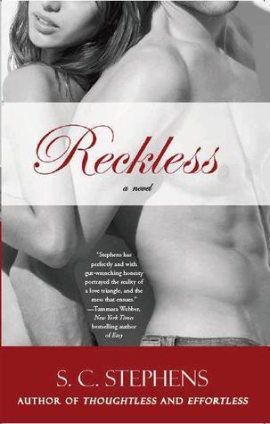 Reckless-by-SC-Stephens-PDF-EPUB.jpg