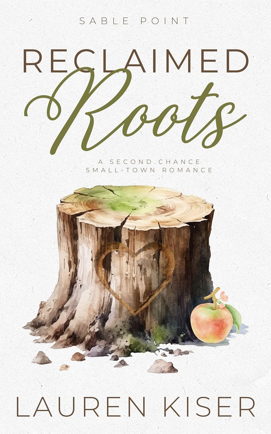 Reclaimed-Roots-by-Lauren-Kiser-PDF-EPUB.jpg