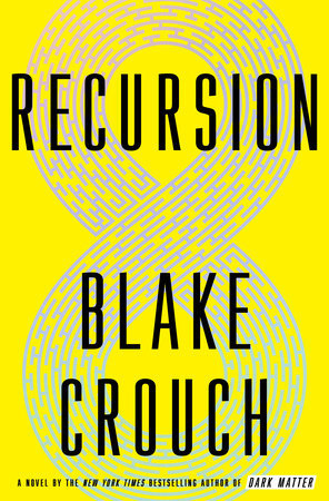 Recursion-by-Blake-Crouch-PDF-EPUB.jpg