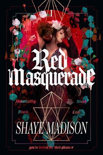 Red-Masquerade-by-Shaye-Madison-PDF-EPUB.jpg