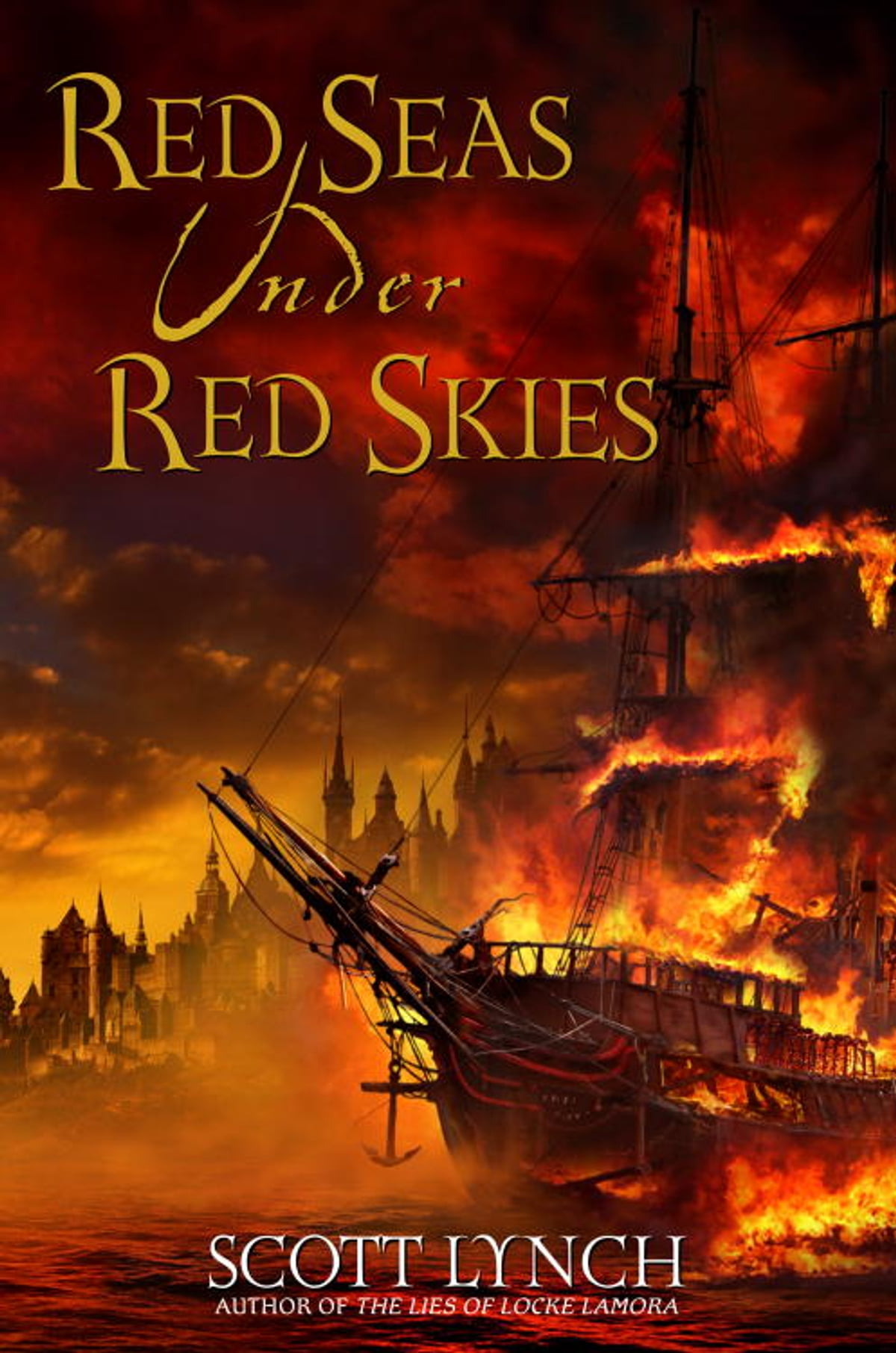 Red-Seas-Under-Red-Skies-by-Scott-Lynch-PDF-EPUB.jpg